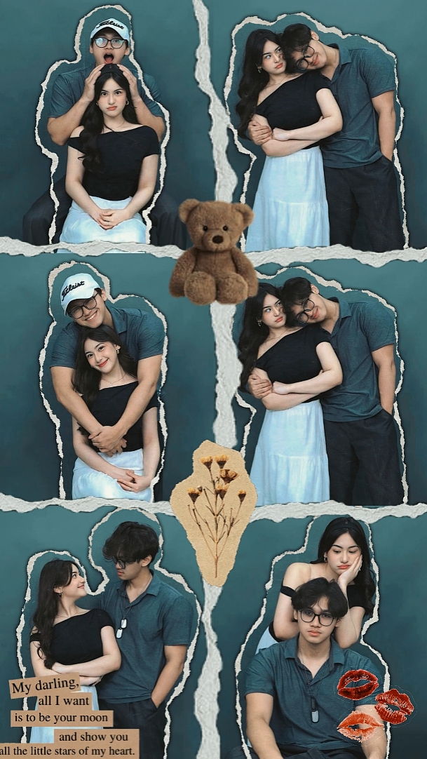Couples