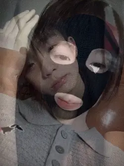 KHOE NGƯỜI YÊU 🌷