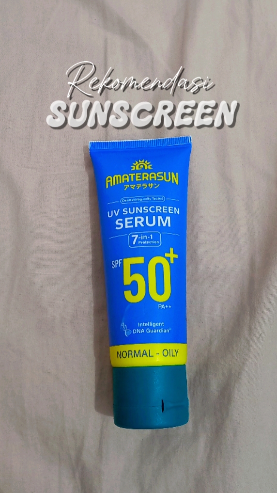 Protector solar