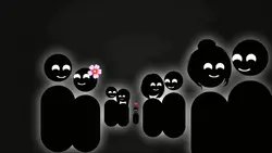 MY MIND
