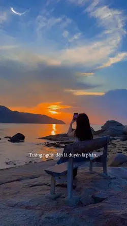SÔNG ĐỌA ĐÀY SLOW