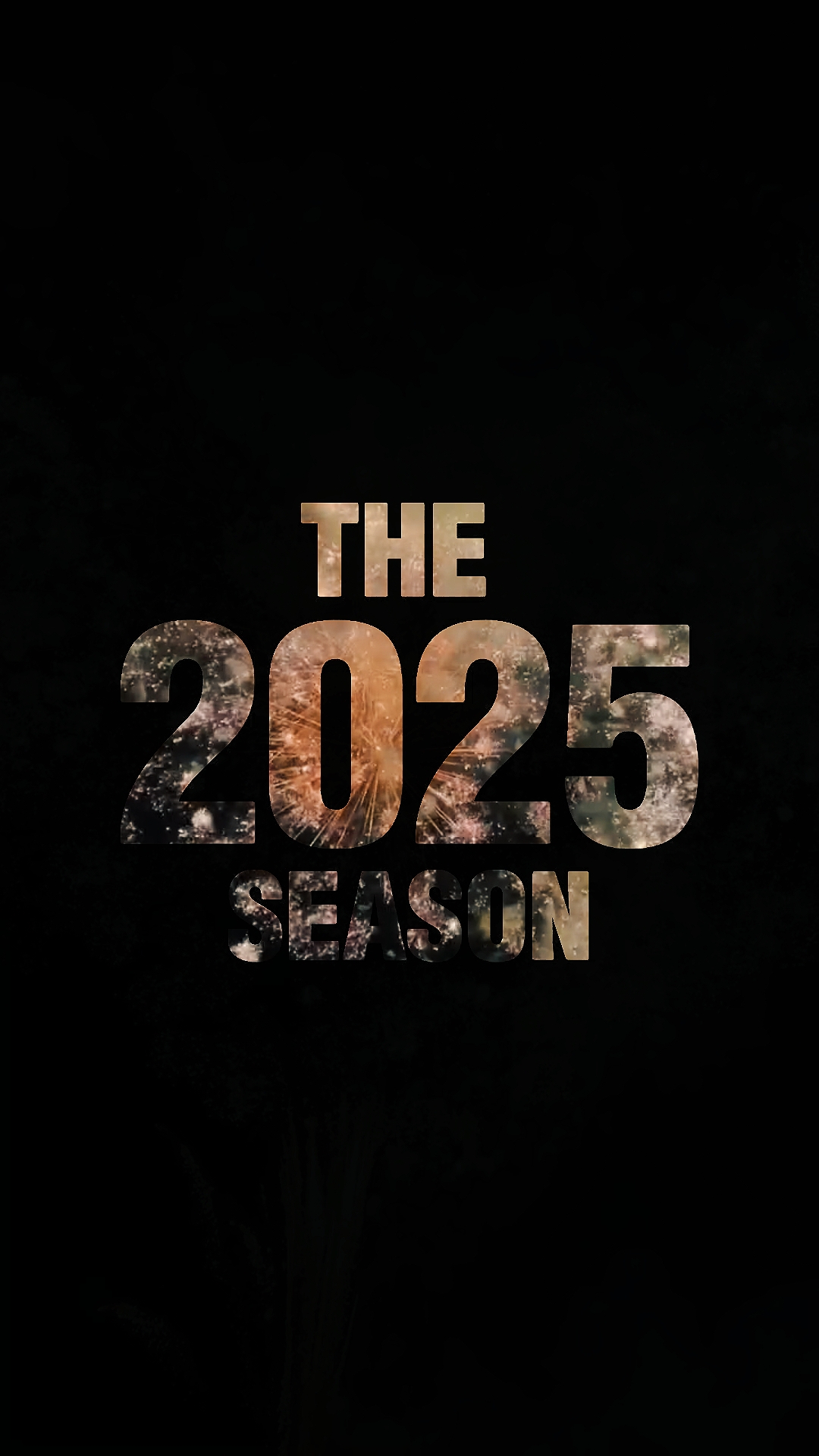 2025 시즌
