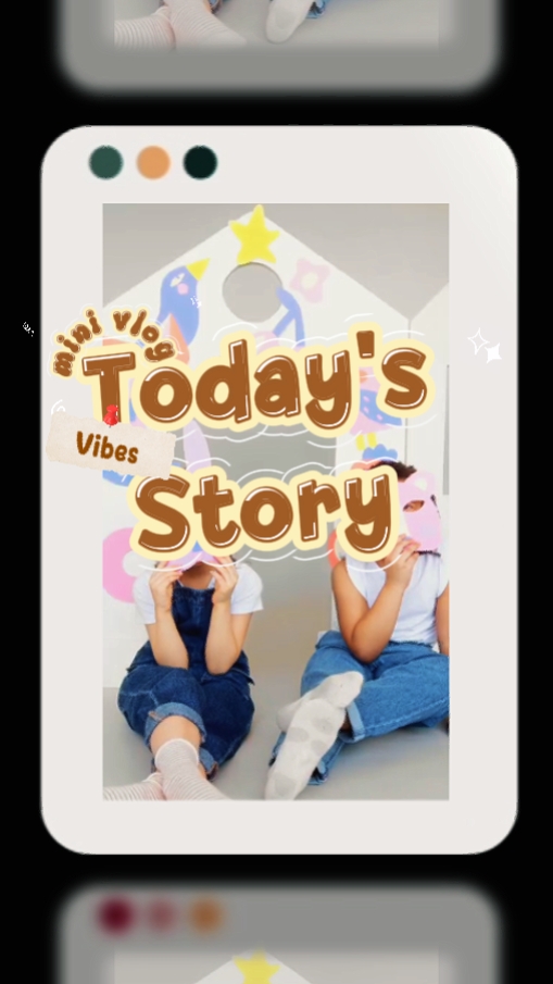CERITA HARI INI 