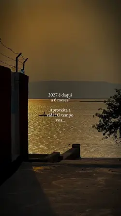 2027