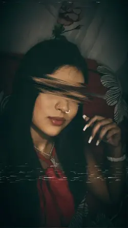 música