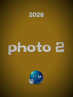 glow up emoji trend
