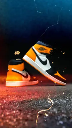 DIVULGAÇÃO PRODUTO 