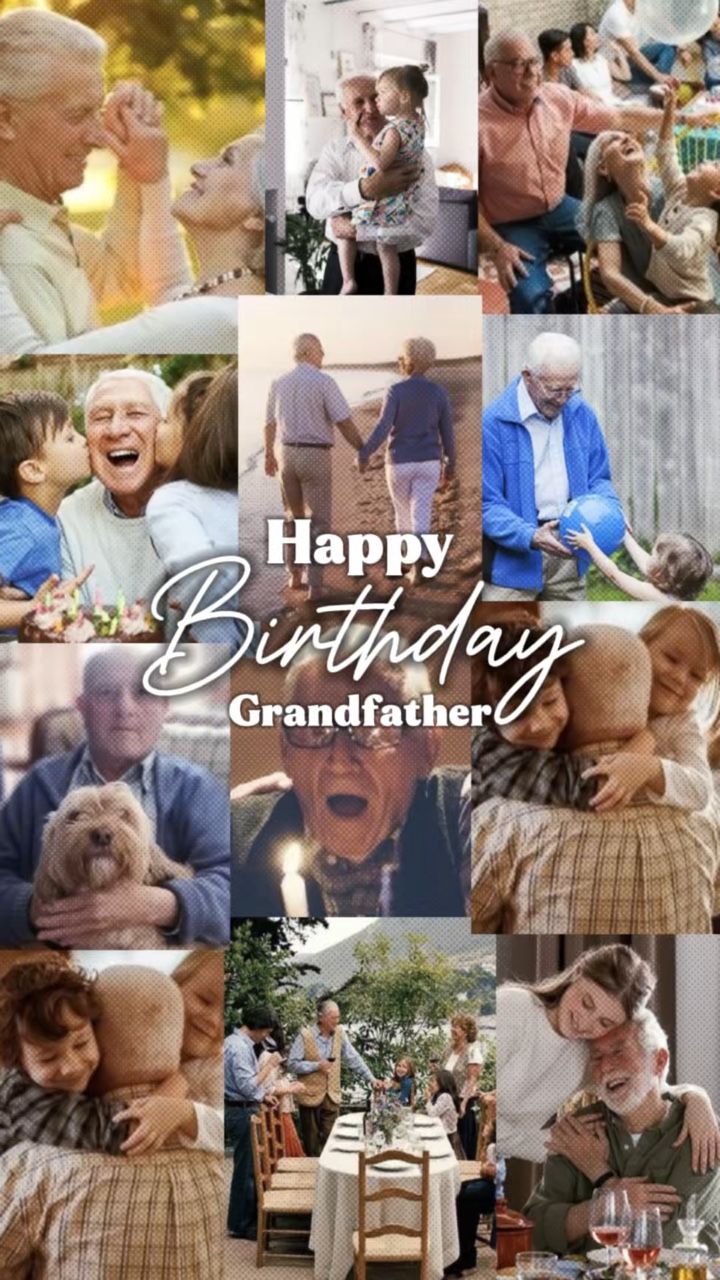 Hbd lolo