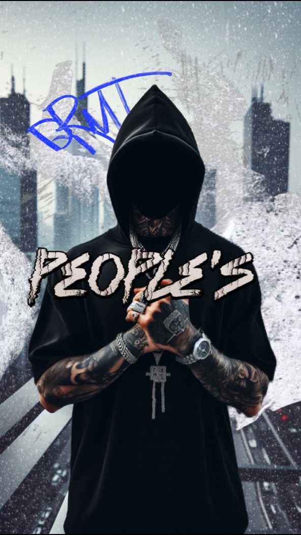 Cover Picture