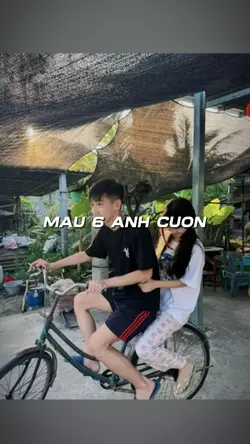 neu nhu a la ben