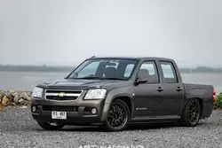 รถแต่งสวยๆ