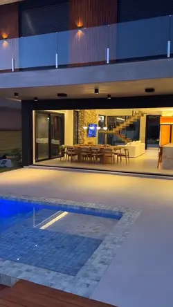 imóvel home