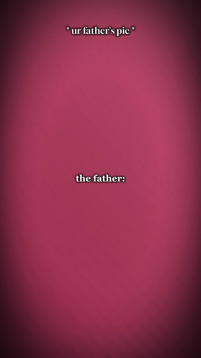 Vater x Tochter 