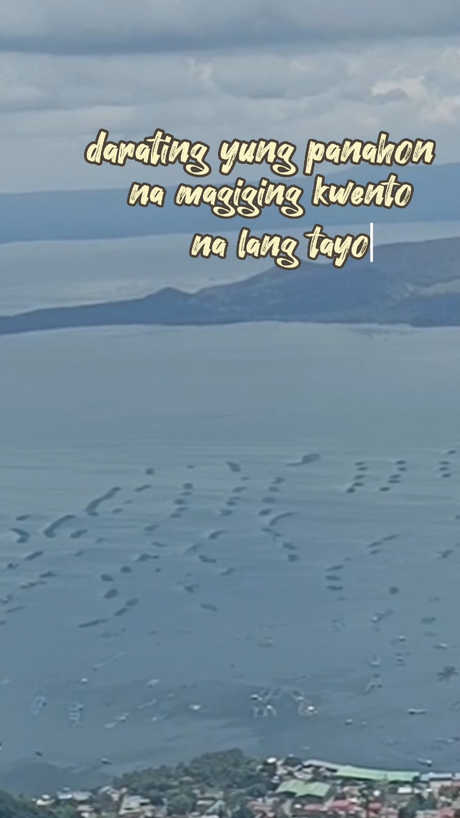 Kwento 1 video