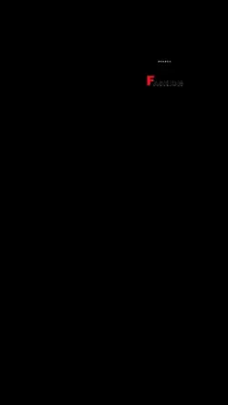 你是药也是毒