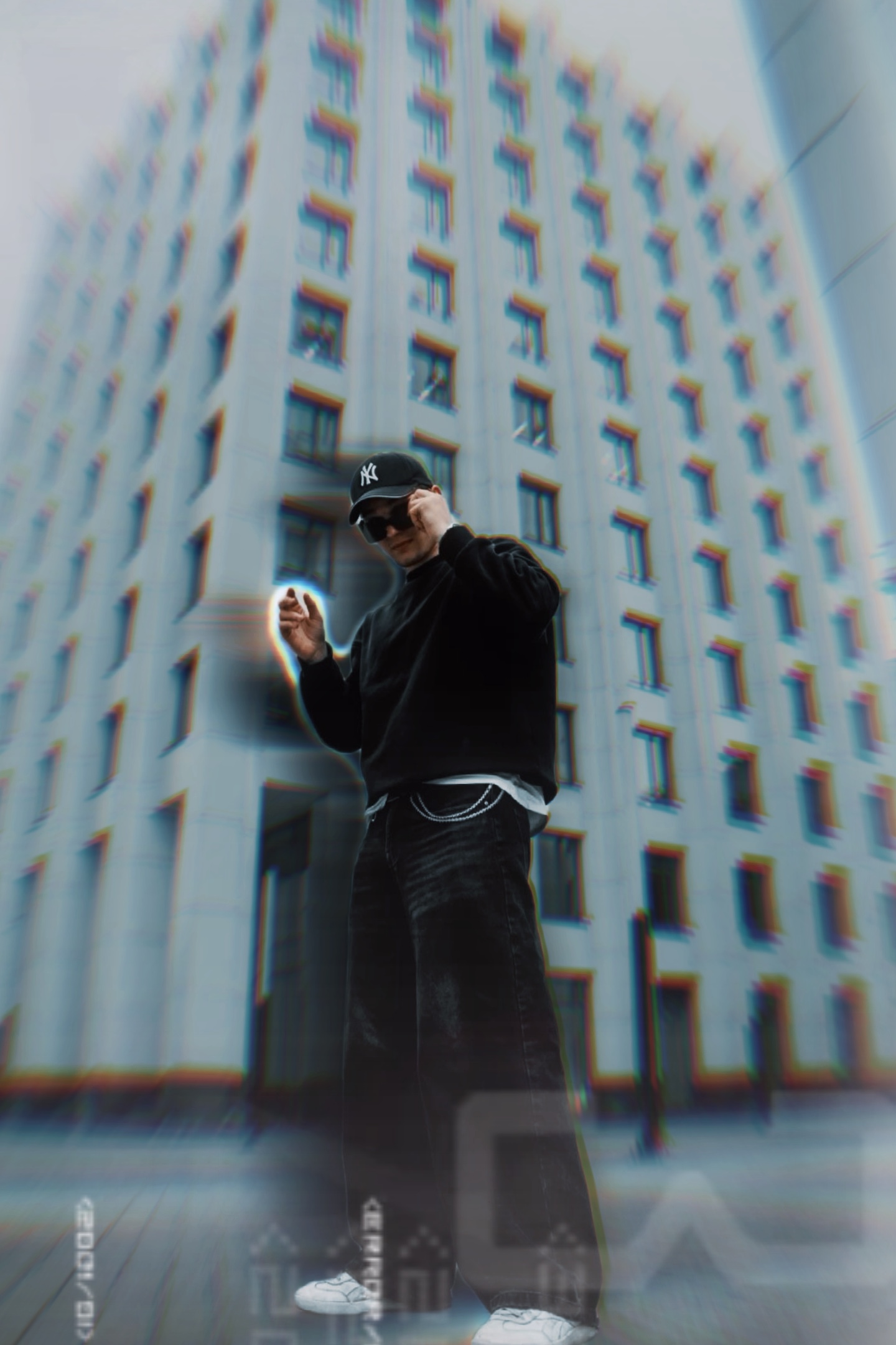 Cover Picture