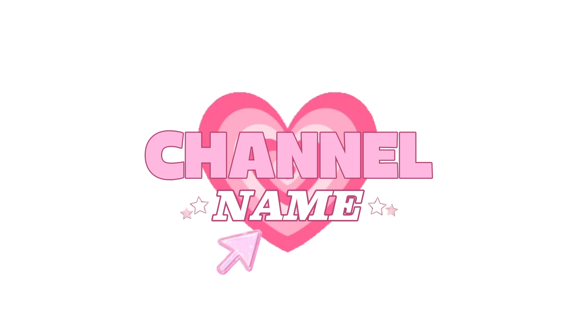 cute vlog intro