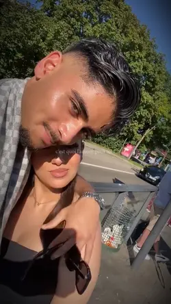 c'est quoi l'amour ?