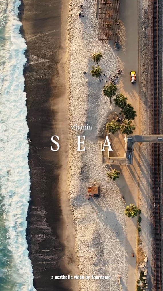 Vitamina MAR 