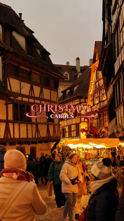 Weihnachten