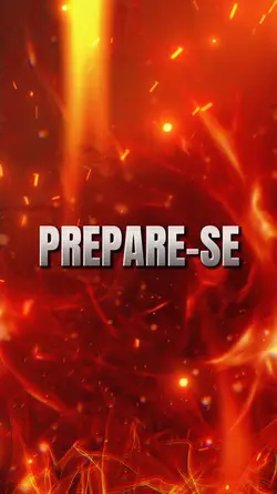 PREPARE-SE 