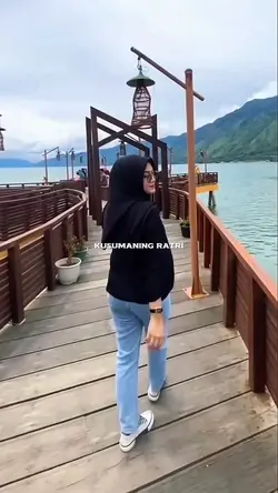 Kusuma wijaya