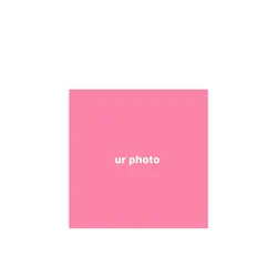 New Trend Template