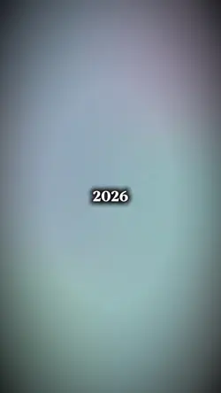 2016 2026