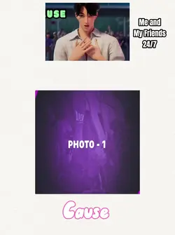 Trending Edit New 