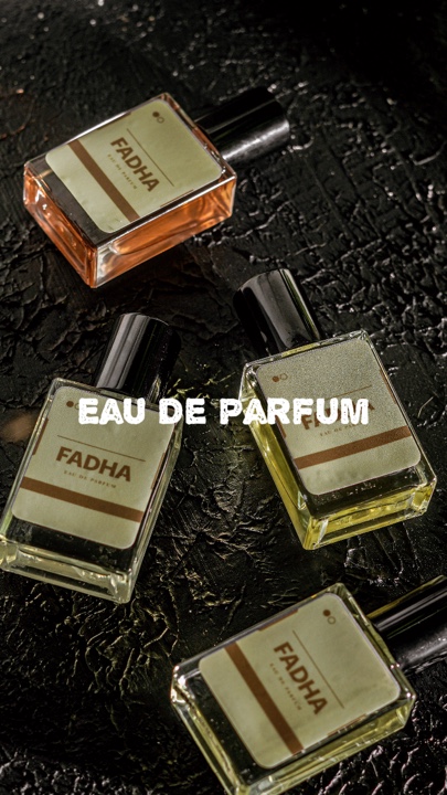Produto Iklan (2) 