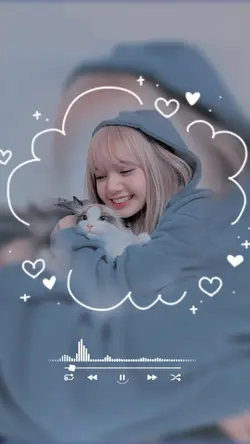 เล่นเพลง น่ารัก