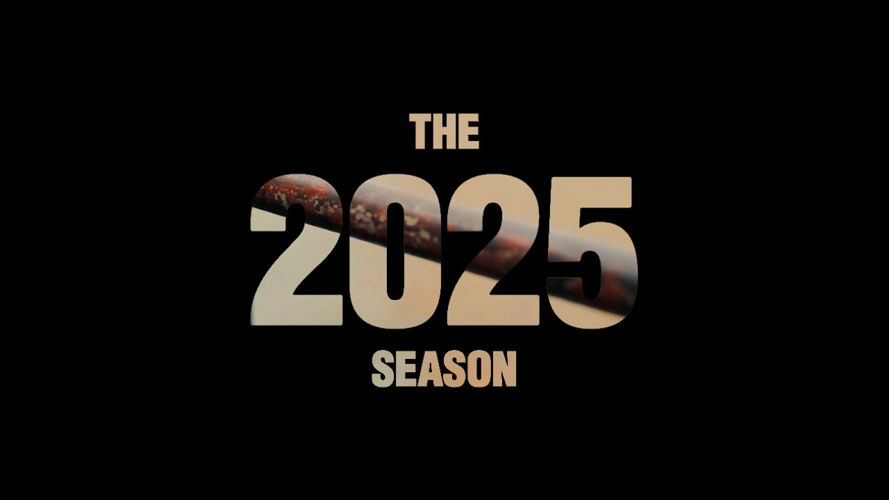 2025 Recap