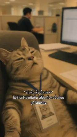 ไม่ว่าอะไรจะเกิดขึ้น
