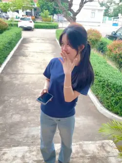 លោកប្តី / Live Photo