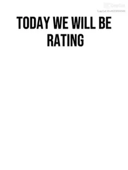 Rating tadc ships