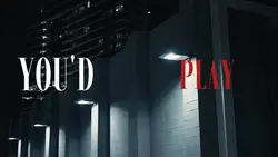 set fire to the rain