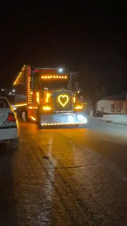 tráilers