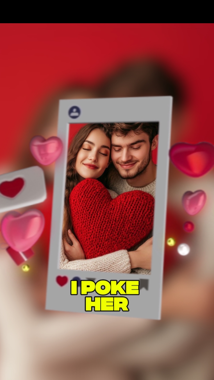 Día de San Valentín 

