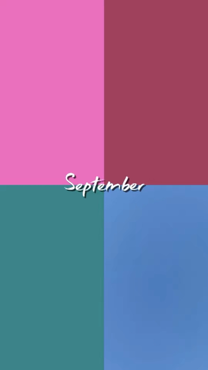 Setembro 
