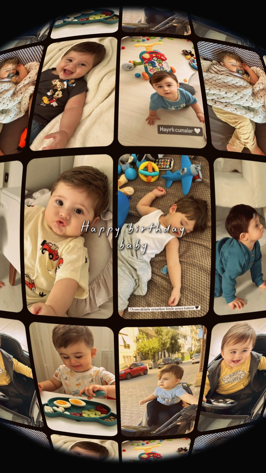 Cover Picture