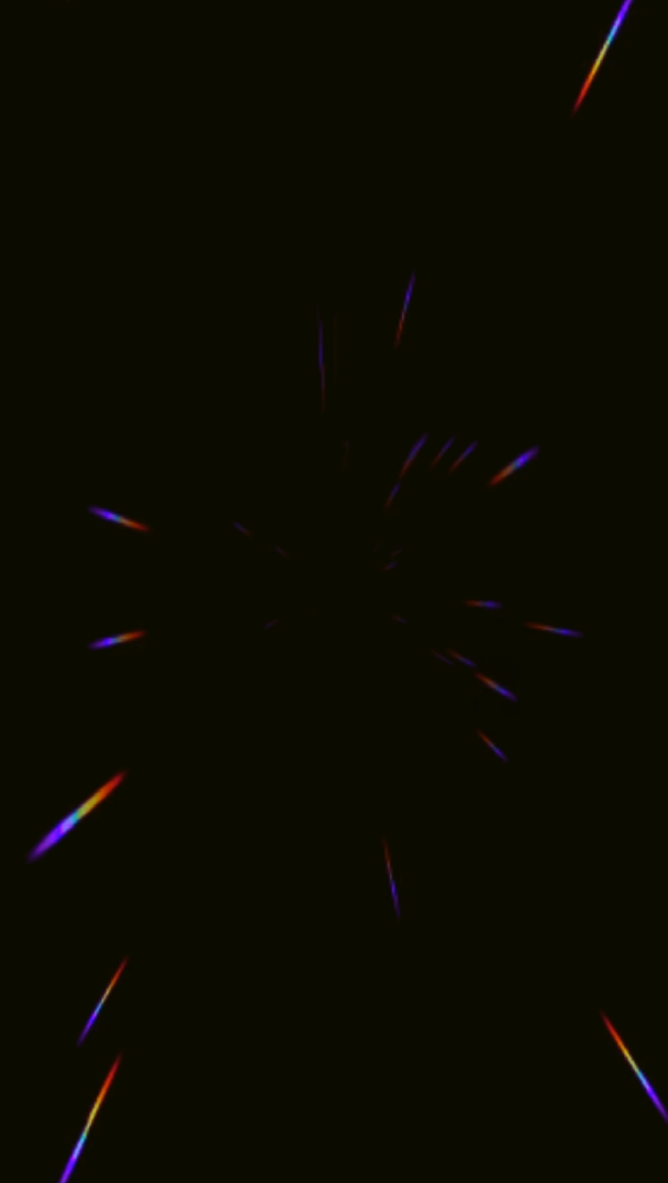 Mu 1 nh 