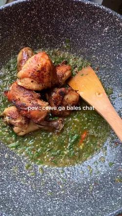 pov:cewe ga bls chat