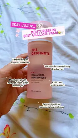 The Originote