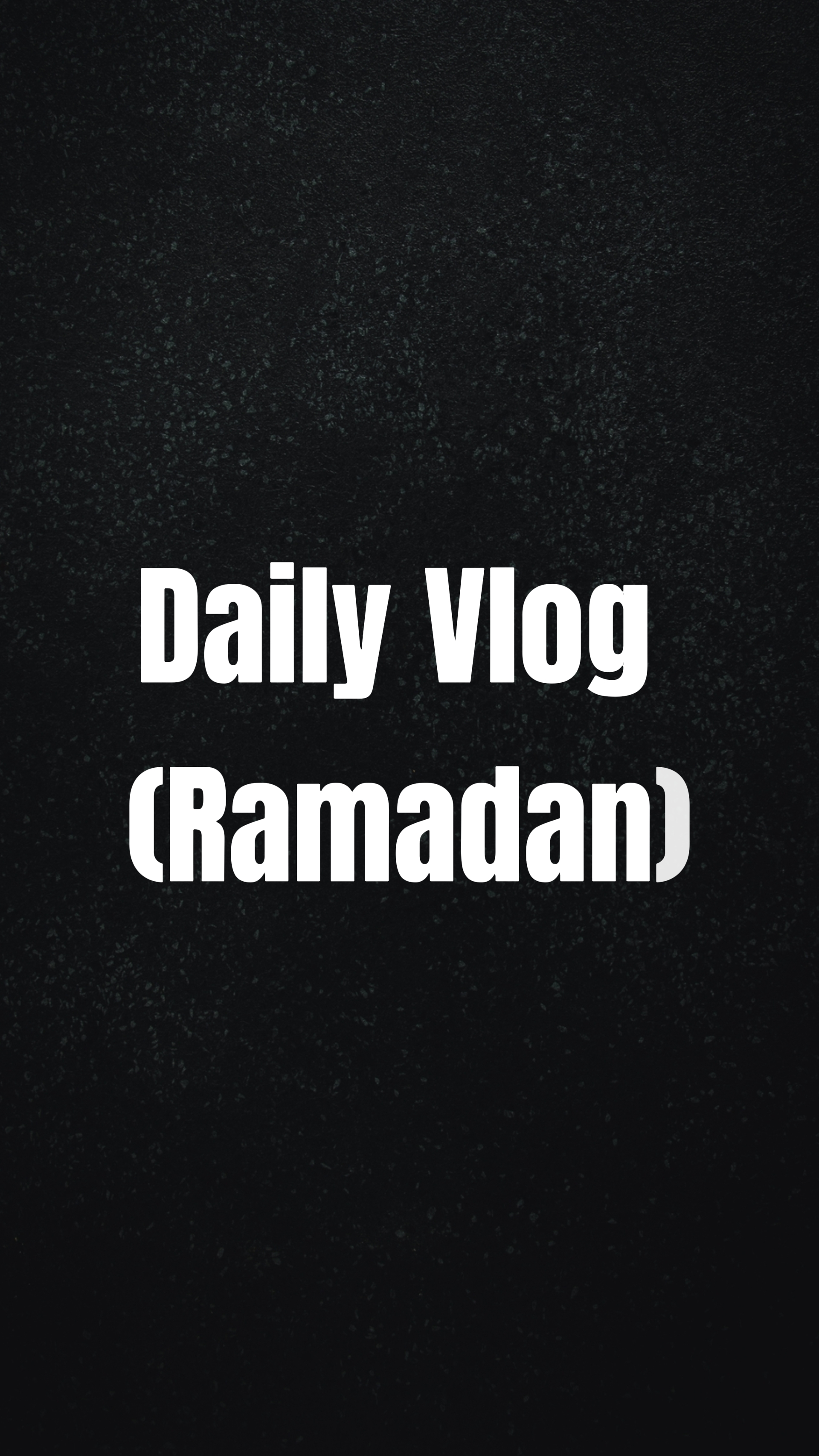 Cover Picture