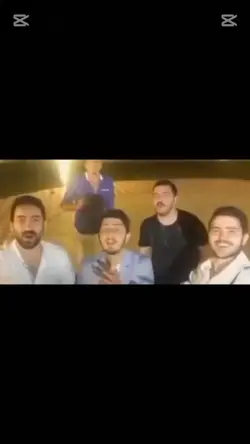 Video fikri yok