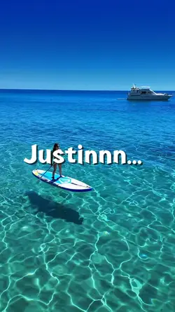 summer vlog