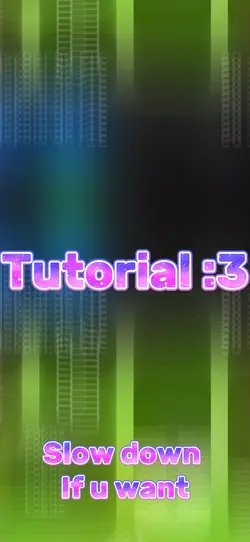 Tutorial