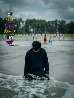 TikTok Trend Song ❤️‍🩹😩