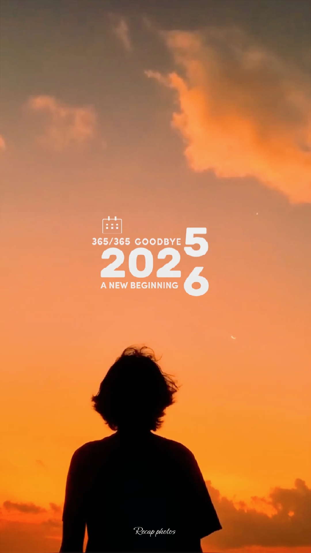 Welcome 2026