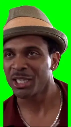 Mike epps funny